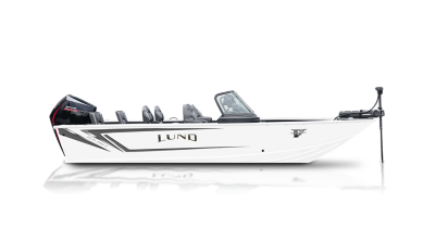 2075 Pro-V