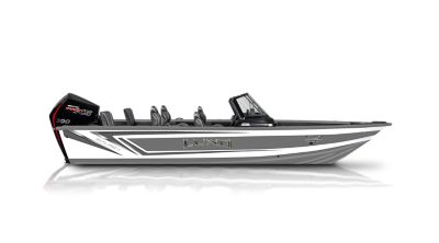 2075 Pro-V