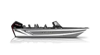 2075 Pro-V