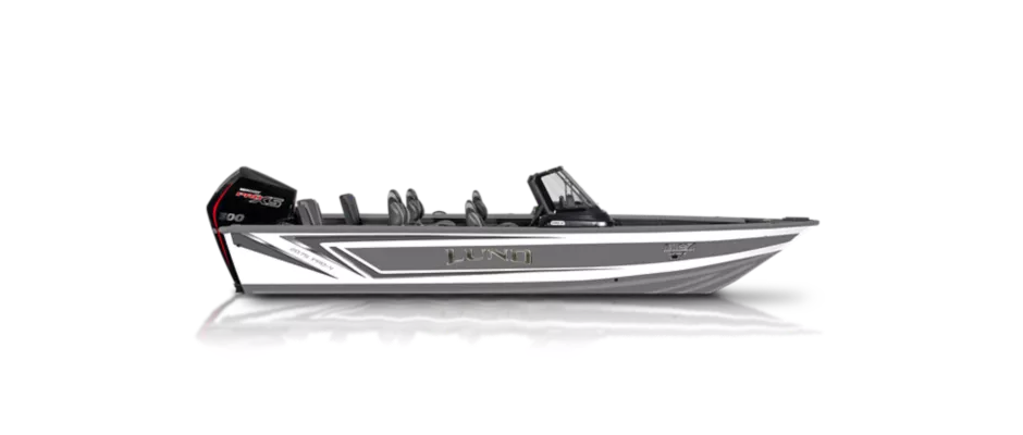 2075 Pro-V