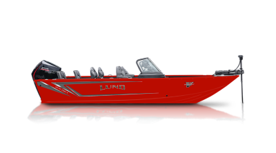 2075 Pro-V