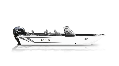 2175 Pro-V