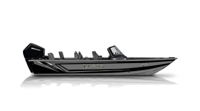 2175 Pro-V