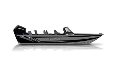 2175 Pro-V