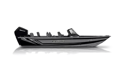 2175 Pro-V