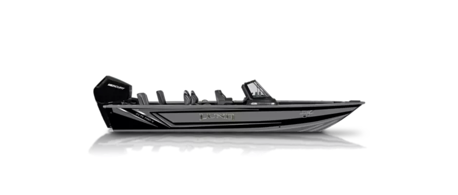 2175 Pro-V