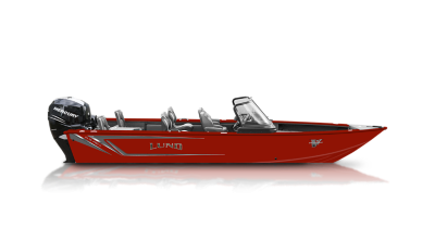 2175 Pro-V
