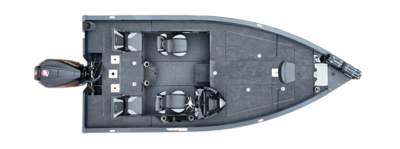 1875 Pro-V Bass XS