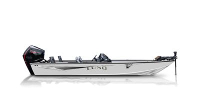 ln-pro-v-musky-xs-2075-ss-standard-arctic-white-option_visualization_alt_1