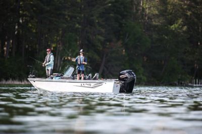 ln-rebel-xl-1650-sport-fishing