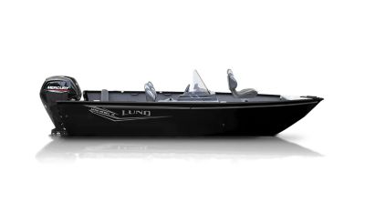 ln-rebel-xl-1650-ss-black-option_visualization_alt_1