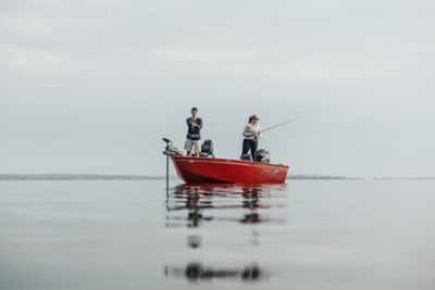 ln-rebel-xl-1650-ss-fishing