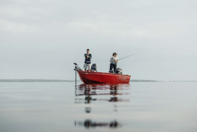 New Lund Rebel XL Core Fishing Boats For Sale In Lake Bomoseen, Vermont