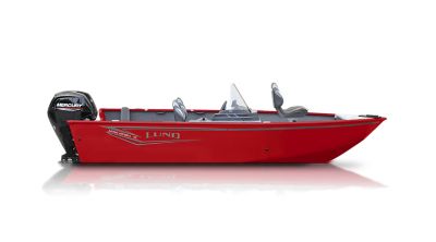 ln-rebel-xl-1650-ss-heritage-red-model_default