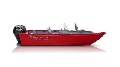 ln-rebel-xl-1650-ss-heritage-red-model_default