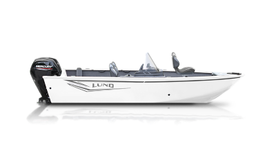 1650 Rebel XL