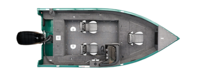 1650 Rebel XL