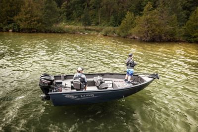 ln-rebel-xl-1650-tiller-fishing