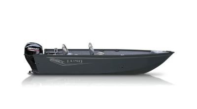 Veer Boats  Small Fishing Boats, Rotomolded, Outboard Motor