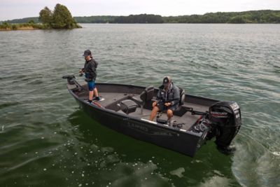 ln-rebel-xl-1650-tiller-interior-fishing