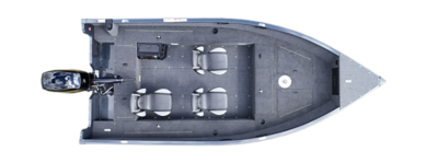 1650 Rebel XL