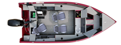 open-storage-image