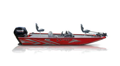 ln-renegade-1775-heritage-red-charcoal-graphics-model_default