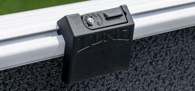 SportTrak Bracket - 1