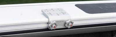 Heavy Duty SportTrak Mount