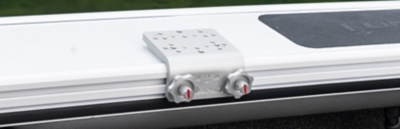 Heavy Duty SportTrak Mount