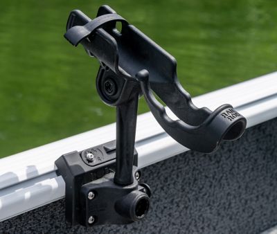 SportTrak Accessory Rod Holder (Requires SportTrak Bracket)