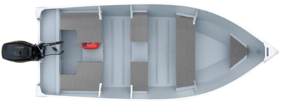 open-storage-image