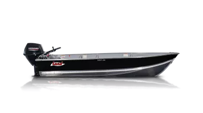SSV-14