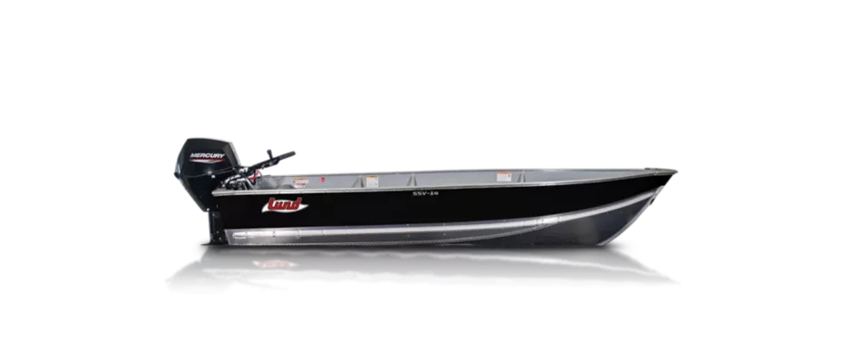 SSV-14