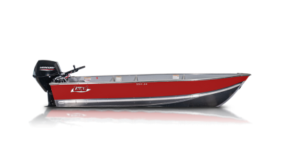 boat-color