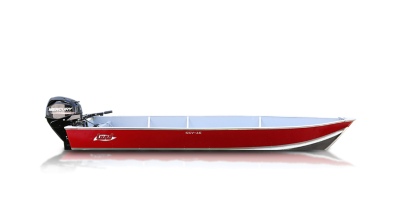 ln-ssv-16-tiller-standard-heritage-red-model_default