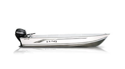 Lund Jon Boat 2023 New Boat for Sale in Kemptville, Ontario 