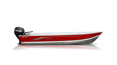 boat-color