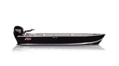 SSV-18