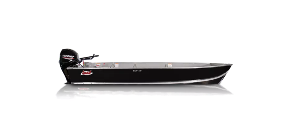 SSV-18