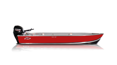 boat-color