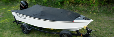 Travel Cover