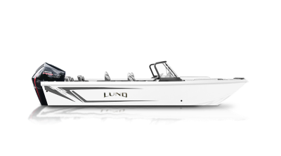 1875 Tyee