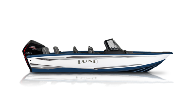 1875 Tyee