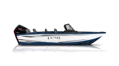 1875 Tyee