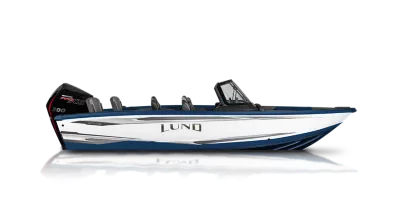 1875 Tyee