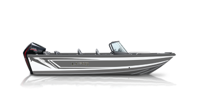 ln-tyee-1975-sport-standard-arctic-white-silver-stone-model_default