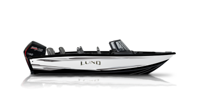 1975 Tyee