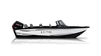 1975 Tyee