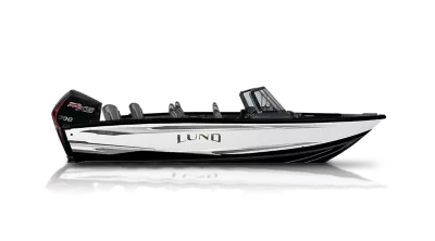 1975 Tyee